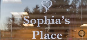 Sophias-Place-window-600x300