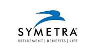 Symetra-200x115