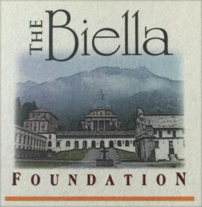 2018-01_Biella Foundation